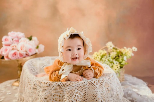 通许孕妇6个月肚子疼