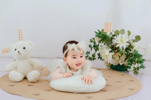 通许孕妇怎么用橄榄油